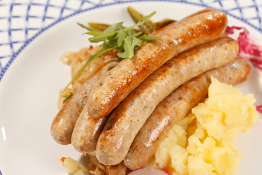 Similar image 5556332