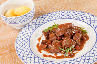 Similar image 5556333