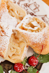 Similar image 5556334