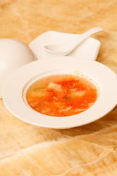 Similar image 5556339