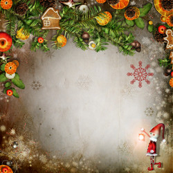 Similar image 5556340