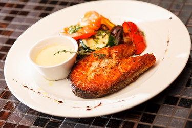 Similar image 5556341