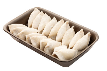 Similar image 5556342