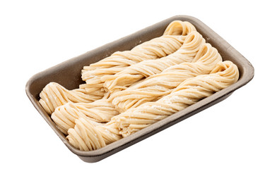 Similar image 5556344