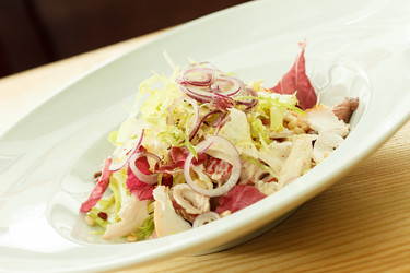 Similar image 5556345