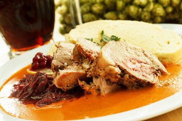 Similar image 5556346