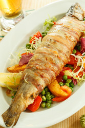 Similar image 5556347