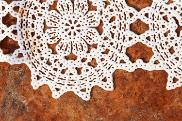 Similar image 5556348