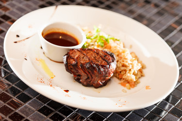 Similar image 5556349