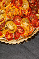 Similar image 5556350