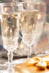 Similar image 5556352