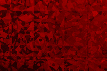 Similar image 5556353