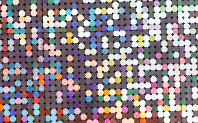 Similar image 5556355