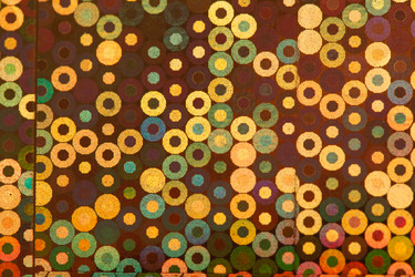 Similar image 5556356