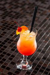 Similar image 5556358