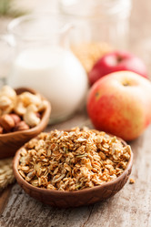 Similar image 5556361