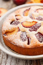 Similar image 5556367