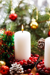 Similar image 5556368