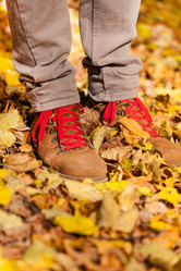 Similar image 5556369