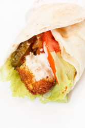 Similar image 5556373