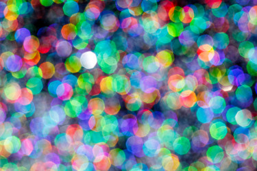 Similar image 5556374