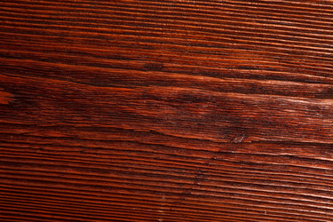 Similar image 5556376