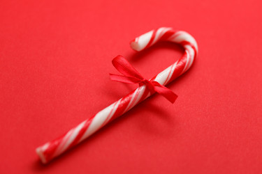 Similar image 5556377