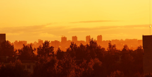 Similar image 5556382