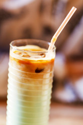 Similar image 5556384