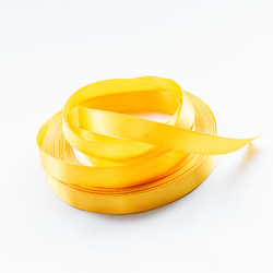 Similar image 5556385