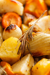 Similar image 5556386