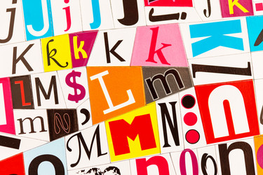 Similar image 5556388