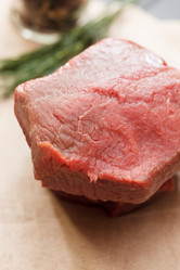 Similar image 5556389