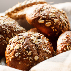 Similar image 5556391