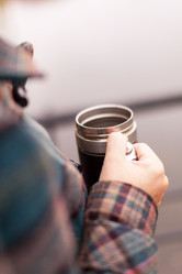 Similar image 5556392