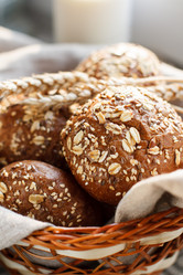 Similar image 5556393