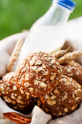 Similar image 5556394