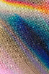 Similar image 5556395