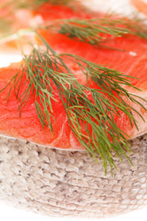 Similar image 5556396