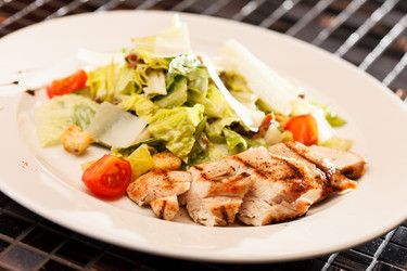 Similar image 5556402