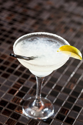 Similar image 5556406