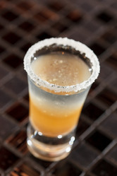 Similar image 5556407