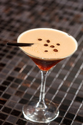 Similar image 5556408