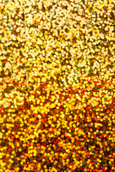 Similar image 5556409