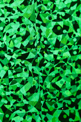 Similar image 5556410