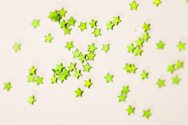 Similar image 5556412