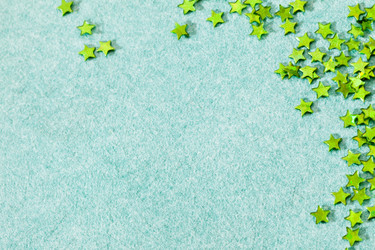 Similar image 5556413