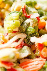 Similar image 5556414