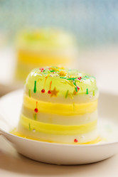 Similar image 5556416