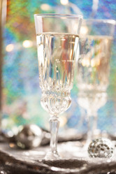 Similar image 5556417